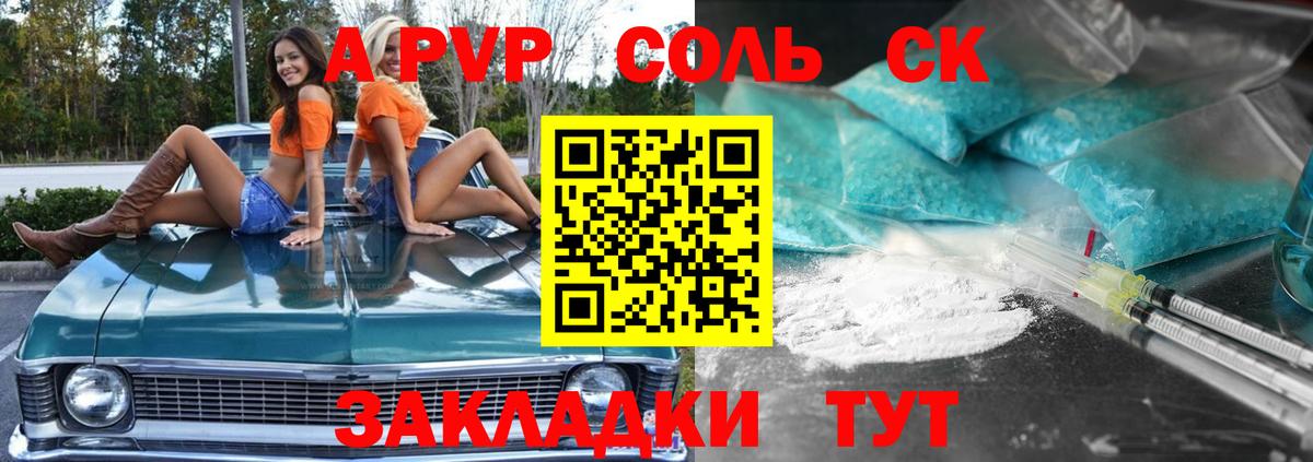 APVP СК  Вход с VPN  Альфа ПВП  Калач-на-Дону 