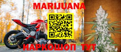 а пвп мука Малоярославец